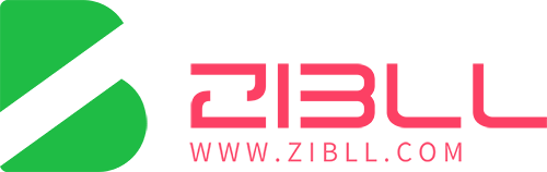 Chanzuijishi